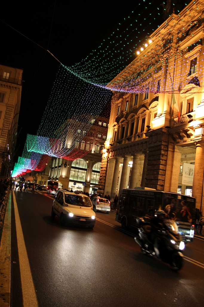Italy (Jan 2012) 110.jpg